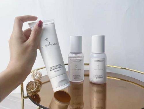 盤點看似沒用,實際利用率100 的母嬰用品,讓養(yǎng)娃的路上更輕松