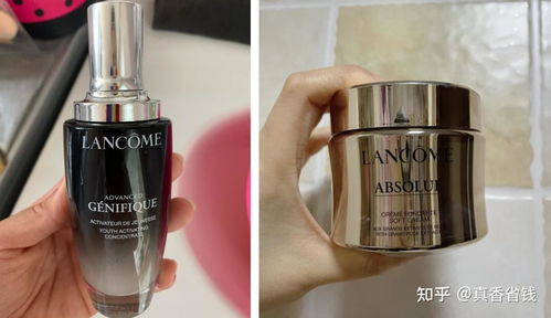 2024母親節(jié)送40 50歲媽媽什么護膚品好 有哪些適合送媽媽的護膚品套裝推薦 媽媽護膚品品牌推薦