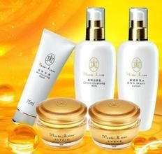 瑞典化妝品進口清關(guān) 上海報關(guān)行