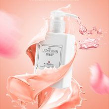 價格 廠家 中國供應商