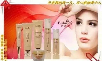 三無 產(chǎn)品算什么 榮格護(hù)膚品竟然是 十無 產(chǎn)品