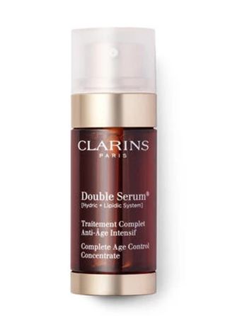 抗衰護膚品哪個效果好 10款讓你凍齡的抗衰老產(chǎn)品排行榜推薦