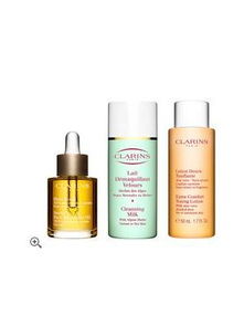嬌韻詩 clarins 其他護膚產(chǎn)品 護膚類 化妝品 yoka時尚網(wǎng)
