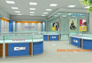 武漢展柜 展覽會參展的展柜如何設計才能吸引眼球 ,武漢展柜 展覽會參展的展柜如何設計才能吸引眼球 生產(chǎn)廠家,武漢展柜 展覽會參展的展柜如何設計才能吸引眼球 價格