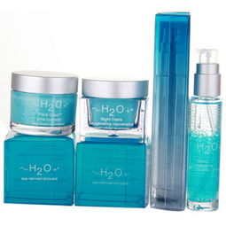 1130元至1160元護膚品價格查詢與比價攻略——以雨田化妝品為例