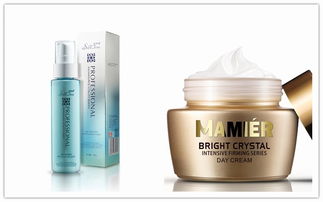 淘寶網店商品攝影全攻略 以雨田化妝品為例，解析服裝鞋帽等多品類拍攝技巧