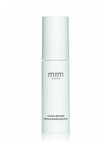 雨田化妝品攜手YOKA時尚網，MTM模式引領美妝個性化新時代